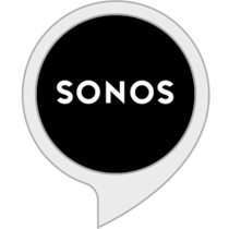 Sonos