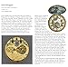 The History of Watches