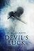 Reborn: Devil's luck