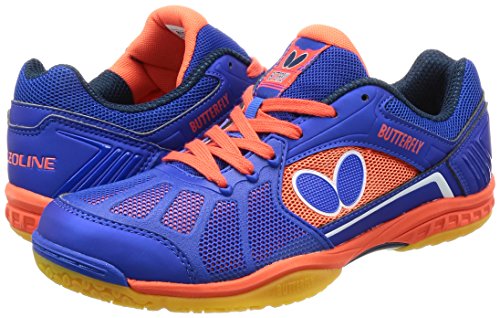 lezoline rifones shoes