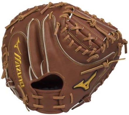 mizuno jpx graphite irons