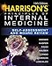 Harrison's Principles of Internal Medicine Self-Assessment and Board Review, 19th Edition