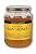 Honey Gardens Raw Honey, 2-Pound Glass Bottle