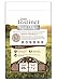 Instinct Limited Ingredient Diet Raw Boost Small Breed Grain Free Turkey Meal Formula Natural Dry Dog Food By Nature'S Variety, 4.1 Lb. Bag