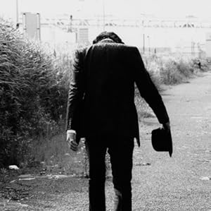 オリジナル・ラブ / 東京 飛行