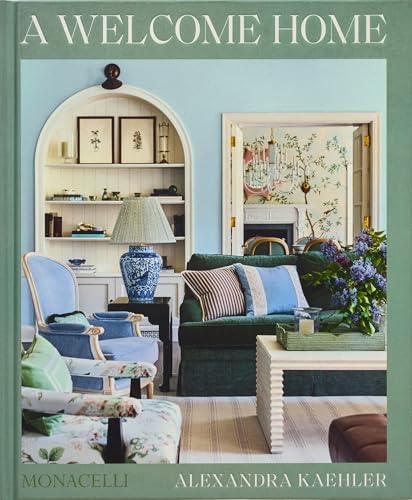 A Room of Her Own: Inside the Homes and Lives of Creative Women