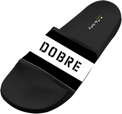 branded flip flop for mens