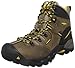 KEEN Utility Men's Pittsburgh Boot-M