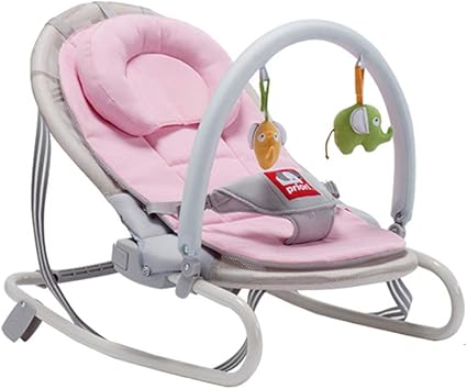baby easy chair