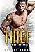 Thief: A Bad Boy Romance