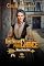 Livro Uma Noiva para Chance (Noivas de Broken Arrow Livro 4)
