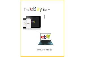 The eBay Bully