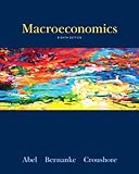 Cover for 9780133407921