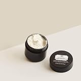 The Body Shop Chinese Ginseng Rice Clarifying Polishing Mask 15ml New view 4