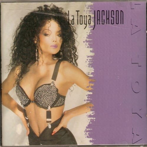 Blackgirl - Treat U Right by Blackgirl (1994) - Amazon.com Music