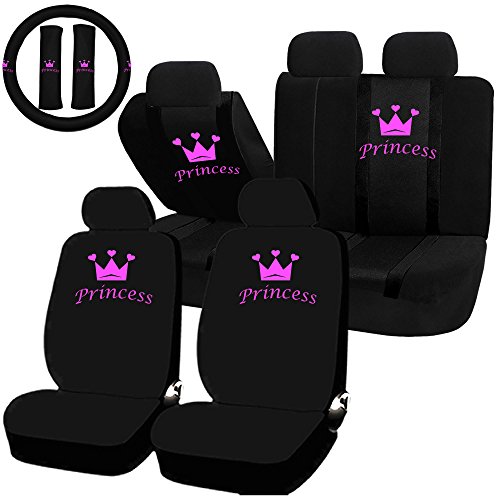 1 U+INC+Princess+Universal+Covers