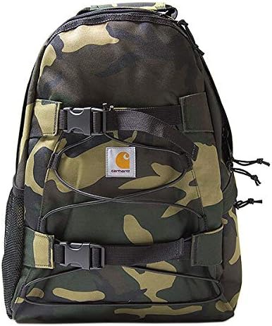 ゲーム 牧草地 プラグ カーハート キック フリップ バック パック Trytrytryathlete Com