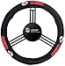 NFL Leather Steering Wheel Cover