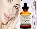 ARGIRELIN 55% MATRIXYL3000 45% HYALURONIC ACID100% COLLAGEN BOOSTER REMEDY 2 OZ