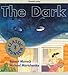 The Dark