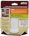 Petlinks Nibble-Licious Cat Grass Kit, Red, 1 oz (49700-99987-024)