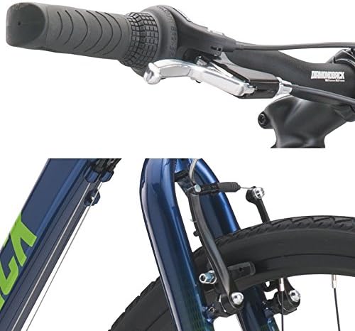 diamondback trace st 700c