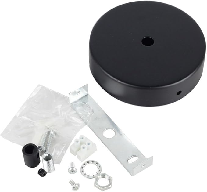 Grasso Di Montaggio Verde Bompar 500gr - Con Teflon PTFE 1100, Per Parti Meccaniche, Bici, Usura E Sfregamento - Foto 14