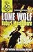 CHERUB: Lone Wolf: Book 16