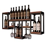 Wine Credenza With Cooler Licensed For Non Commercial Use Only Frontpage