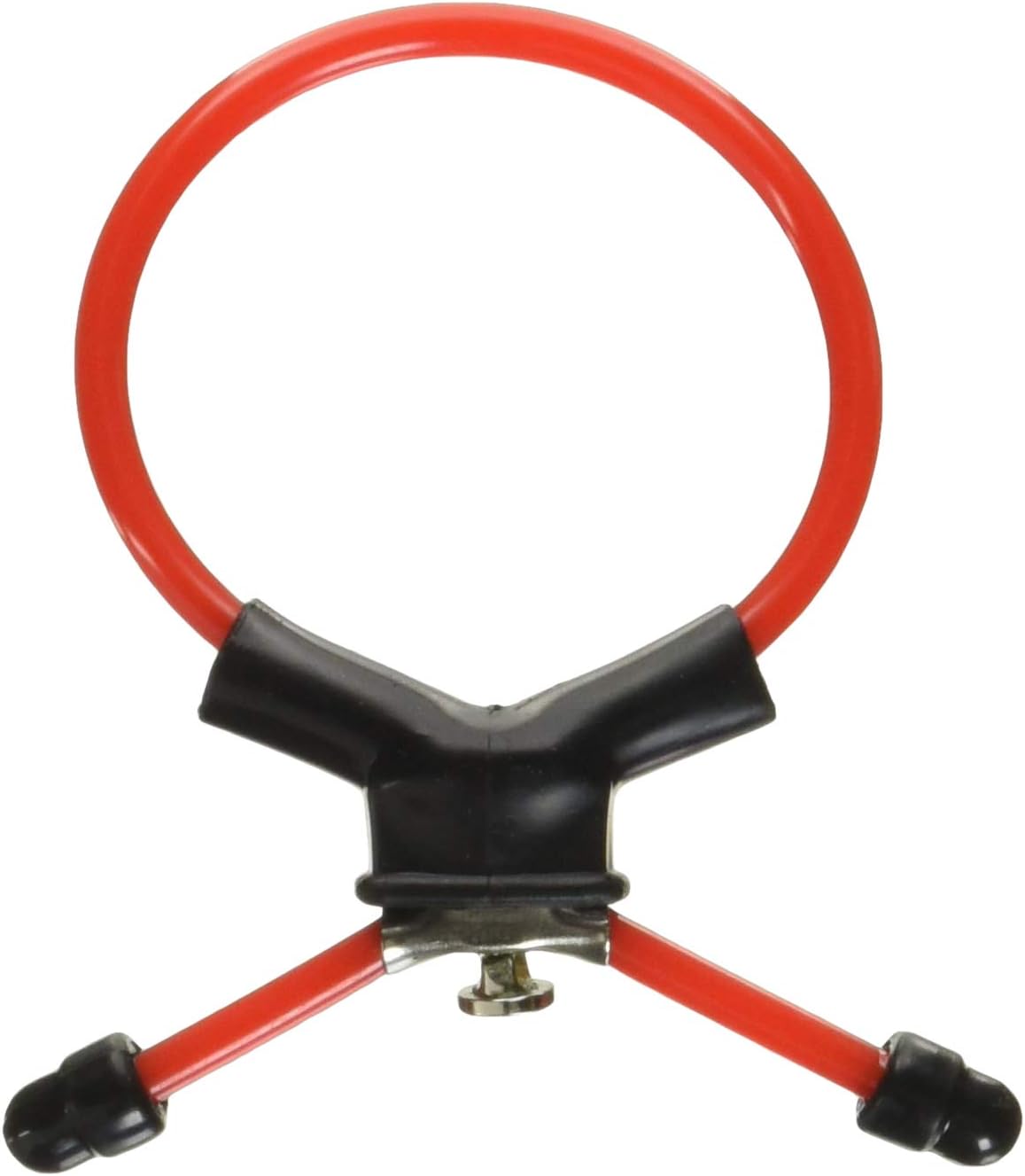 Me You Us - Ace Cock Ring Red