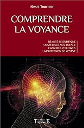 Comprendre la voyance