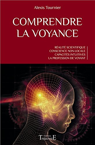 Comprendre la voyance