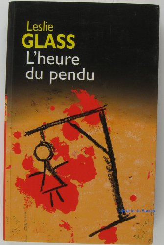 L' heure du pendu