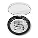 ICYCHEER False Magnetic Eyelashes Magnet Fake Eye Lashes Ultra-thin 3D Natural Look,Cruelty Free, Reusable Best Fake Lashes, 1 Pair 4 Pieces