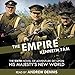 The Empire: His Majesty's New World, Book 6 by 