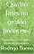 Livro Quatro fases na gestão financeira: Planejamento, Orçamento, Controle e Avaliação.