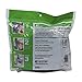 Duck Brand 1285244 Pipe Wrap Insulation for Hot or Cold Pipes, 3-Inch Wide x 1/11-Inch Thick x 25-Feet