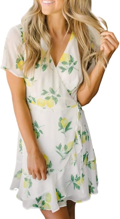 green colour long frocks