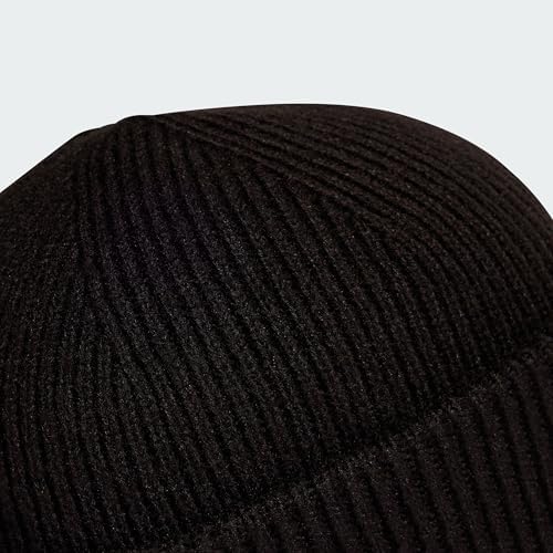 Gorro Adulto Terrex Multi Bessex Unissex, Preto/Onix, S
