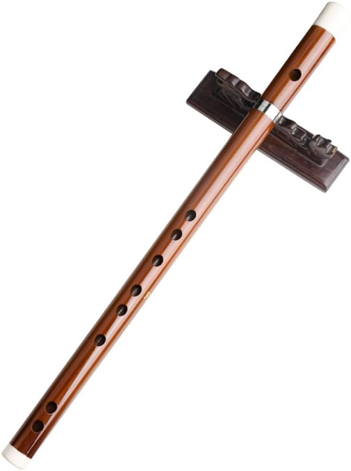 Download Flute Picolo Instrument Background