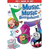 Amazon Com Thomas Friends Hit Favorites Jump Into Spring Movies Tv Amazon Com Thomas Friends Hit Favorites Jump Into Spring Movies Tv