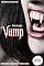 Livro Antologia VAMP