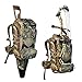 Eberlestock Team Elk Pack