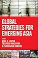 Global Strategies for Emerging Asia