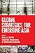 Global Strategies for Emerging Asia - Book by Anil Gupta