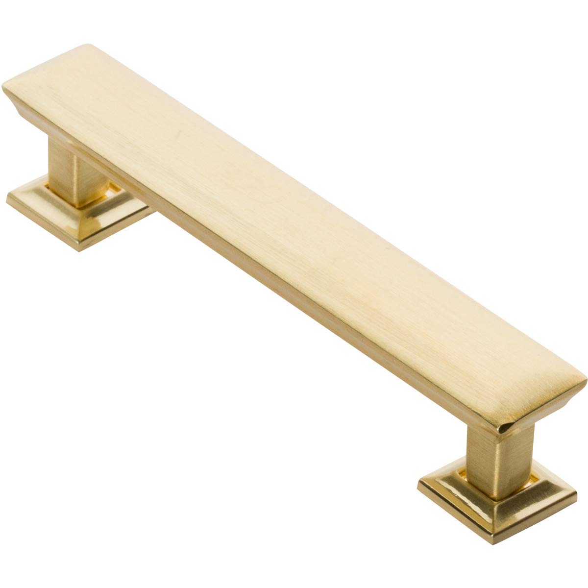 Best Gold Cabinet Drawer Pulls Kitchen Hardware