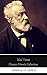 Jules Verne: The Classics Novels Collection (Heron Classics) [Included 19 novels, 20,000 Leagues Under the Sea,Around the World in 80 Days,A Journey into ... of the Earth,The Mysterious Island...]