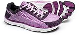 Altra Escalante Running Shoe - Women's