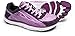 Altra Escalante Running Shoe - Women's