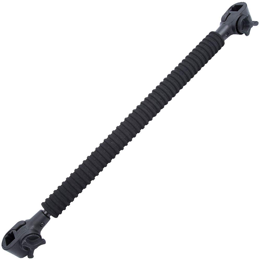 Korum Pole And Rod Support